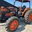kubota-m7950-image-11