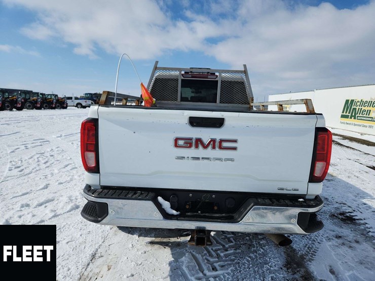 2021-gmc-sierra-2500hd-image-7