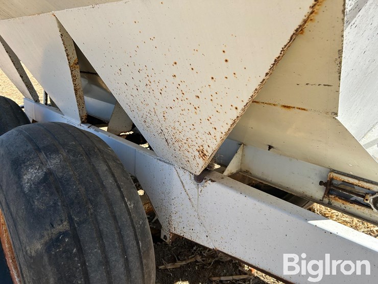 willmar-600-image-16