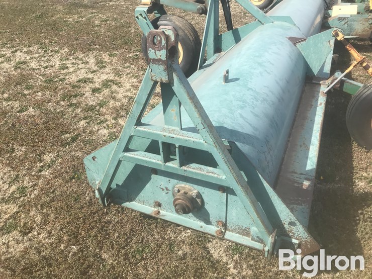 loftness-shredder-image-16