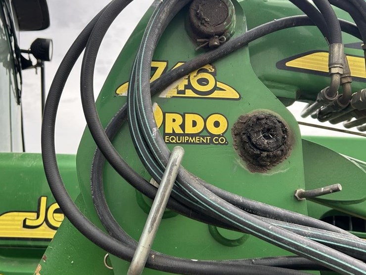 2005-john-deere-7920-image-40