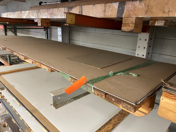 #2591-•-copper-sheet-(columbia-heights,-mn)-image-2