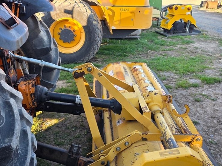 new-holland-tl80dt-image-26