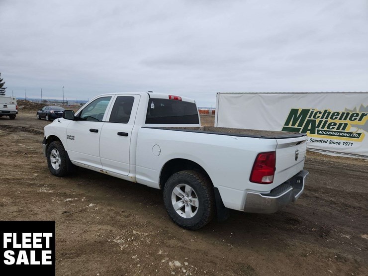 2013-dodge-1500-image-3