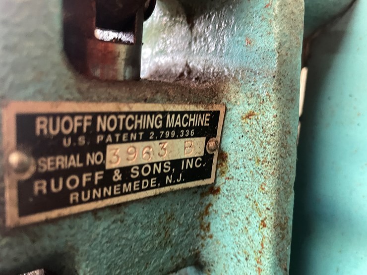 #2511-•-ruoff-notcher-(columbia-heights,-mn)-image-12