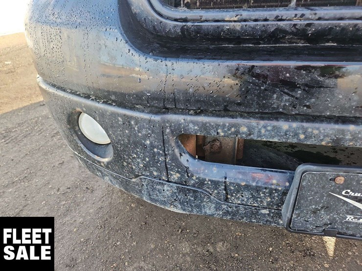 2007-ford-f150-image-32