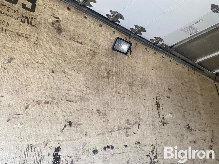 1992-fruehauf-trailer-image-15