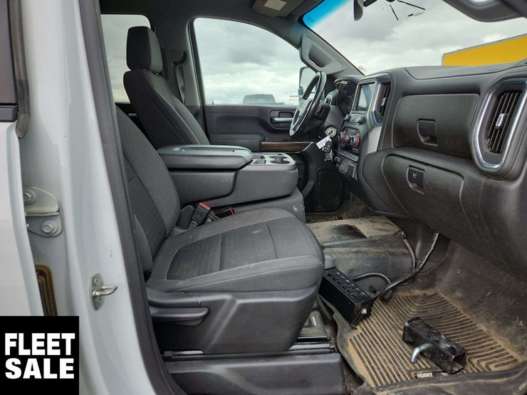 2021-chevrolet-silverado-2500hd-image-20