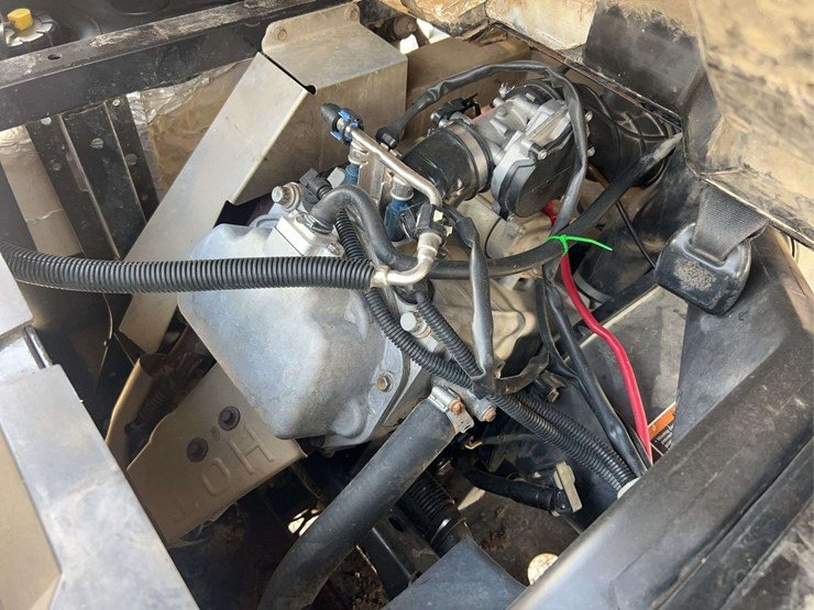 polaris-ranger-800-hd-image-7