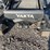 #4055-•-yakta-yxr-320-zero-turn-mower-image-4