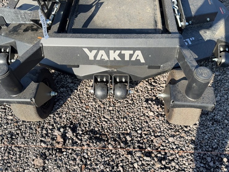 #4055-•-yakta-yxr-320-zero-turn-mower-image-4
