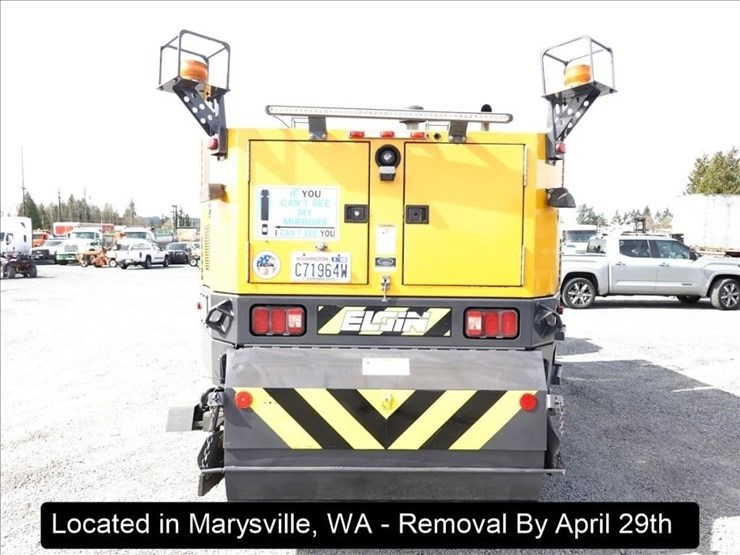 2009-elgin-eagle-f-image-7