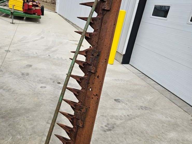 john-deere-model-b-image-8