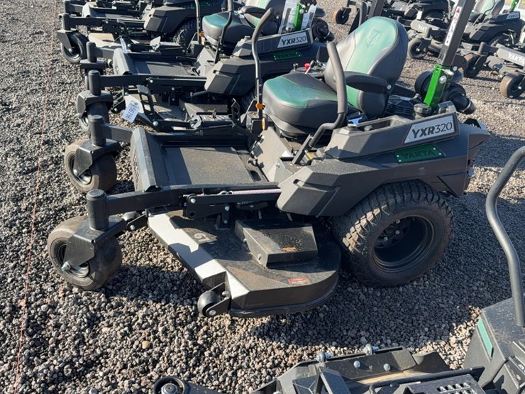 #4031-•-yakta-yxr-320-zero-turn-mower-image-13