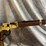 #10080-•-henry-golden-boy-,-22-lr-lever-action-rifle,-sn:-gr954265-image-4
