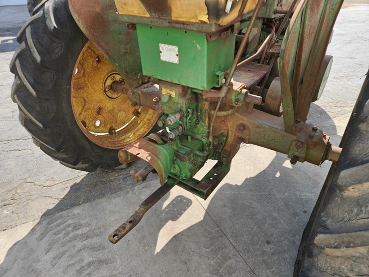 1954-john-deere-60-image-15