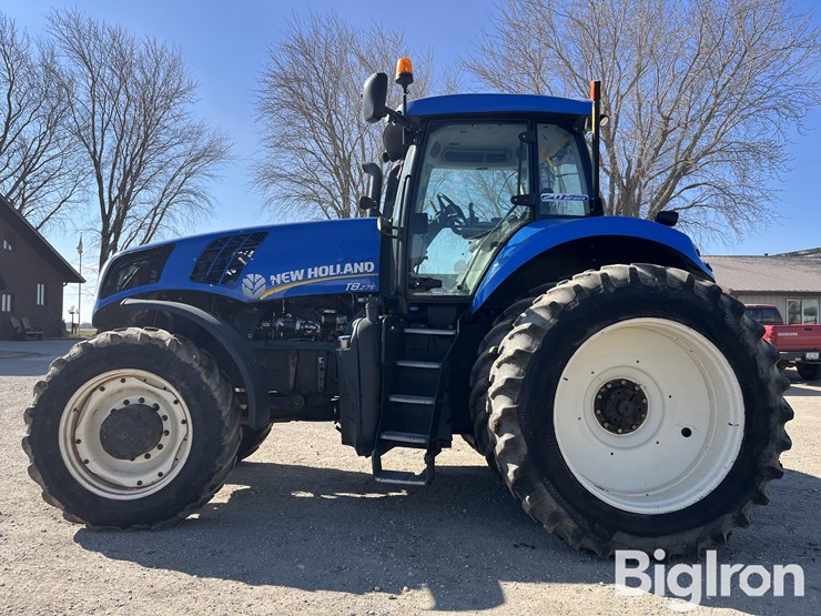 2014-new-holland-t8.275-image-8