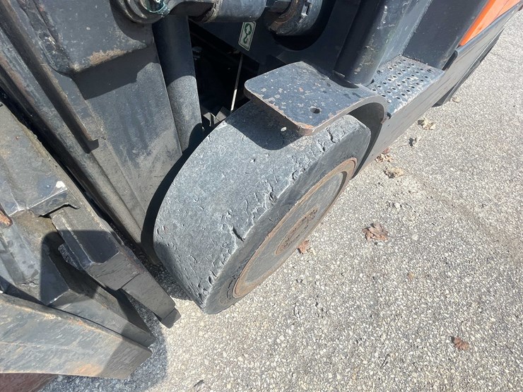 #354-•-doosan-forklift-(neenah,-wi)-image-18