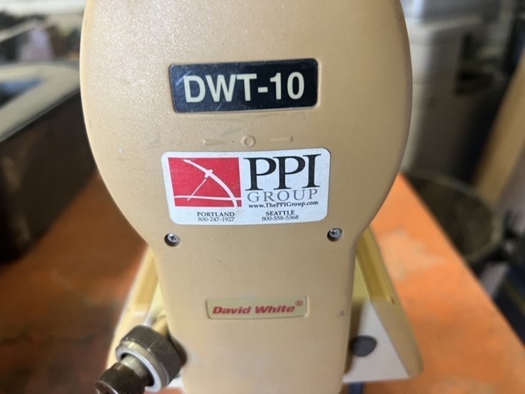 david-white-dwt-10-digital-theodolite-image-5