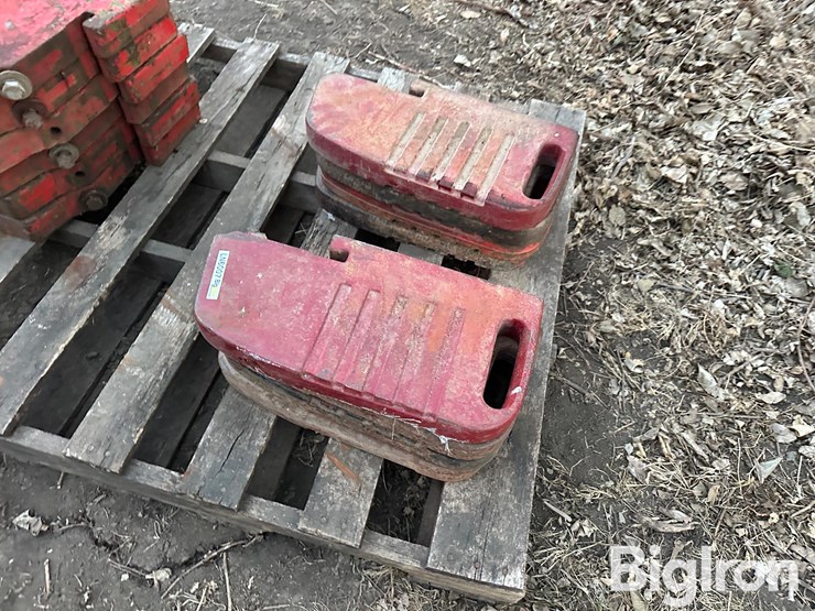 massey-ferguson-60-image-8