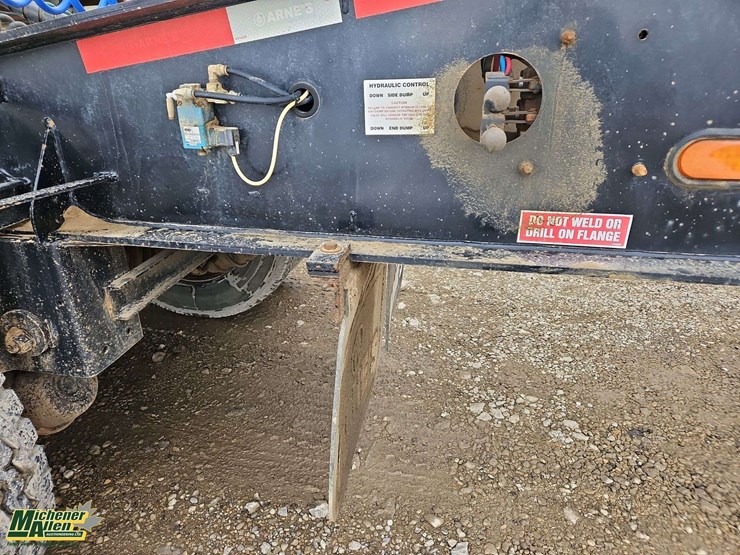 2020-arnes-fd-306reva-image-34