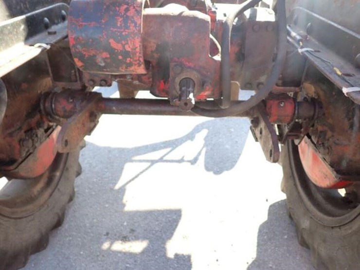 massey-harris-pony-image-24