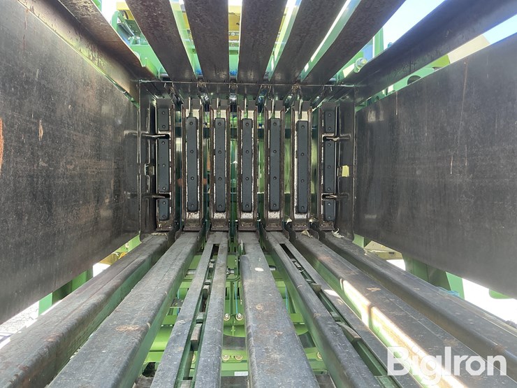 krone-big-pack-1290-3-x-4-large-square-baler-image-19