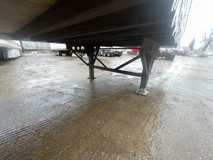 #268-•-2011-wabash-semi-trailer-(denmark,-wi)-image-19