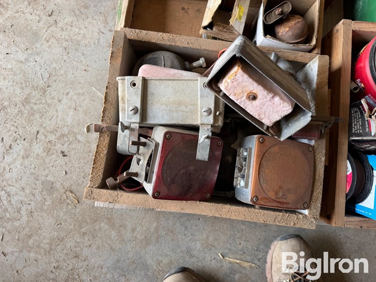 shop-tools/supplies-image-9