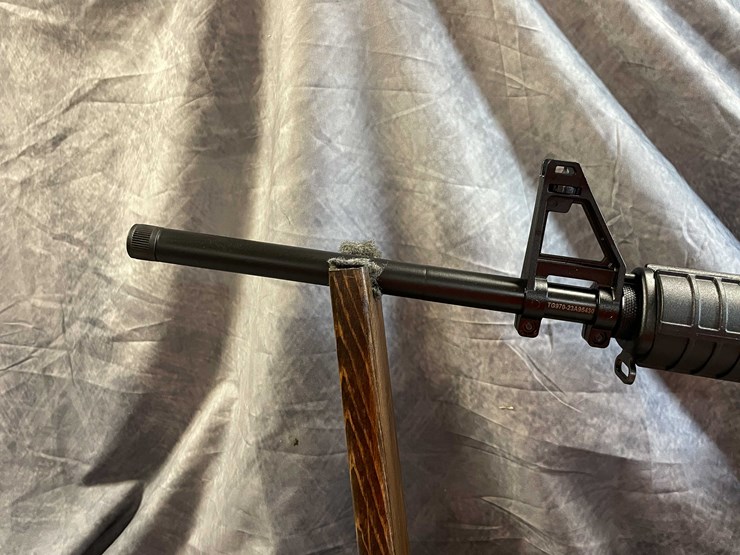 #10062-•-rock-island-tm22-lite-18,-22-lr-semi-auto-rifle,-sn:-tg970-23a95430-image-11