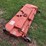 iec-rm60-mower-deck-image-4
