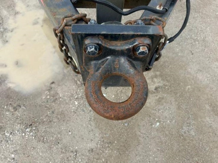 2009-altorfer-t/a-trailer-chassis-1a9bs23229p45018-image-12