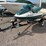 #4003-•-1997-sea-doo-gtx-bombardier-jet-ski-image-1