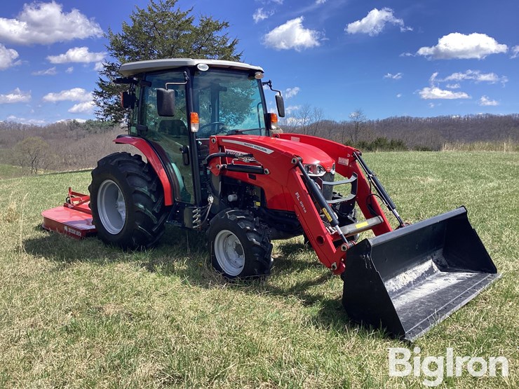 2021-bush-hog-bh116-image-3