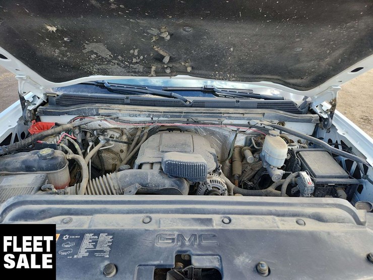 2016-gmc-sierra-2500hd-image-26