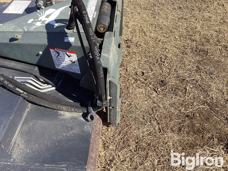 2022-bobcat-80-image-17