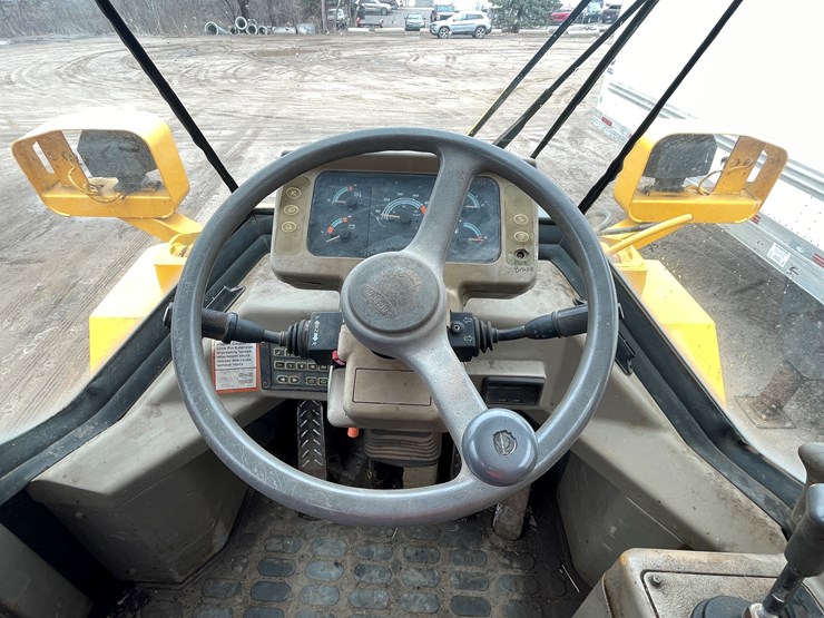 samsung-sl120-2-image-43