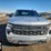 2022-chevrolet-silverado-1500-image-7