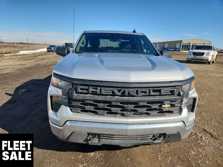 2022-chevrolet-silverado-1500-image-7