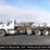 2015-peterbilt-567-image-4