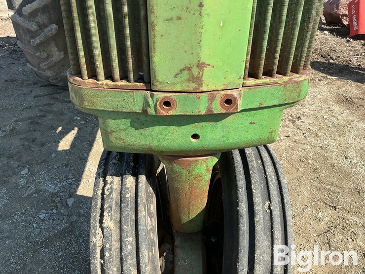 john-deere-620-image-16