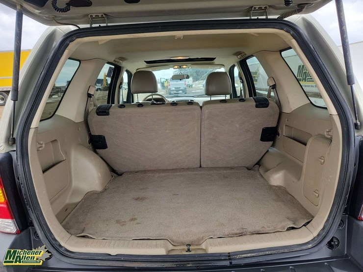2006-ford-escape-image-22