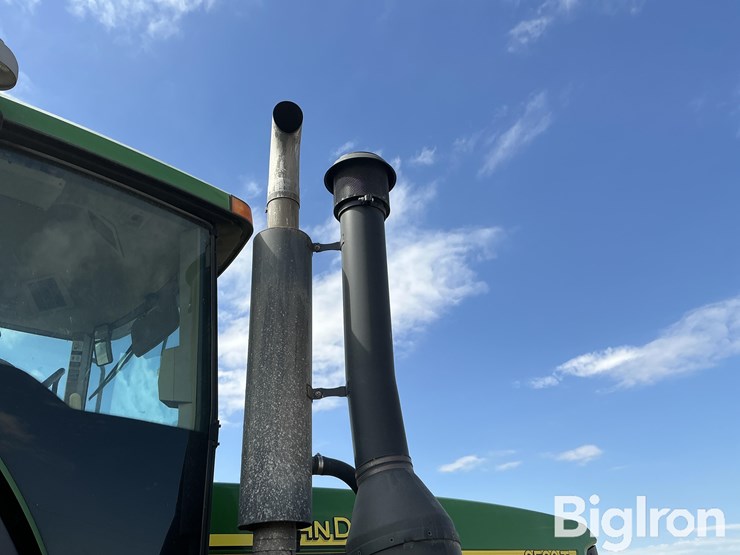 2002-john-deere-9520t-image-11