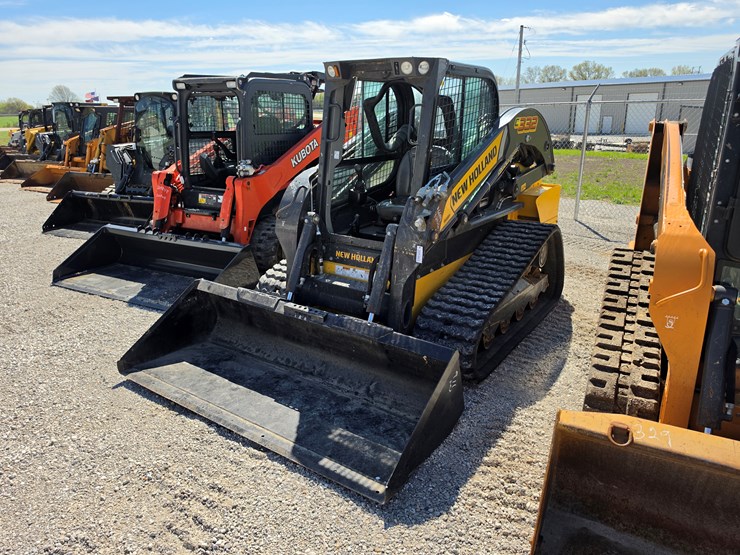 2022-new-holland-c332-image-25