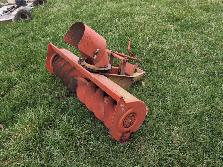 ji-case-l84-snowblower-attachment-image-2
