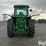 2001-john-deere-7610-image-6