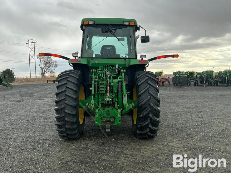 2001-john-deere-7610-image-6