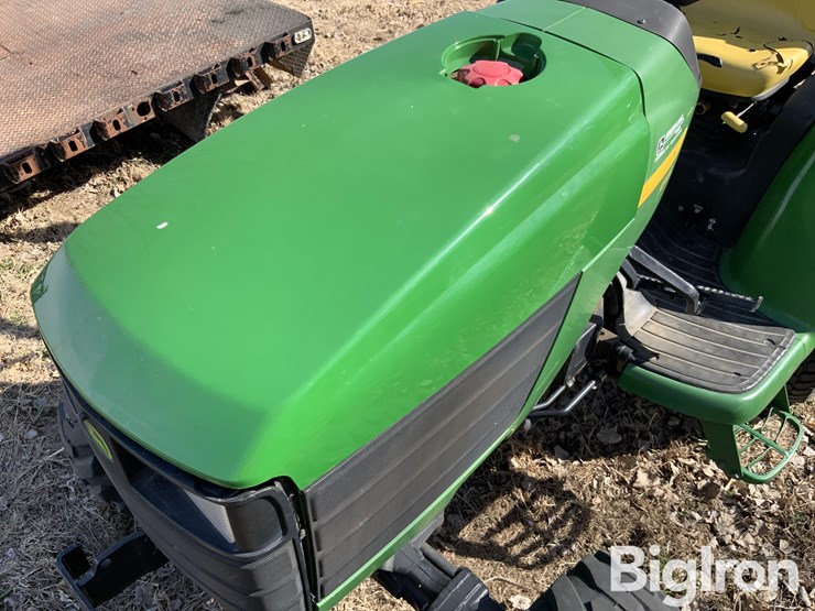 2004-john-deere-4310-image-9