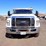 2017-ford-f750-image-2