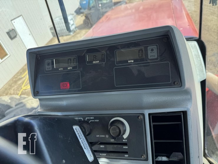 case-ih-9380-image-53